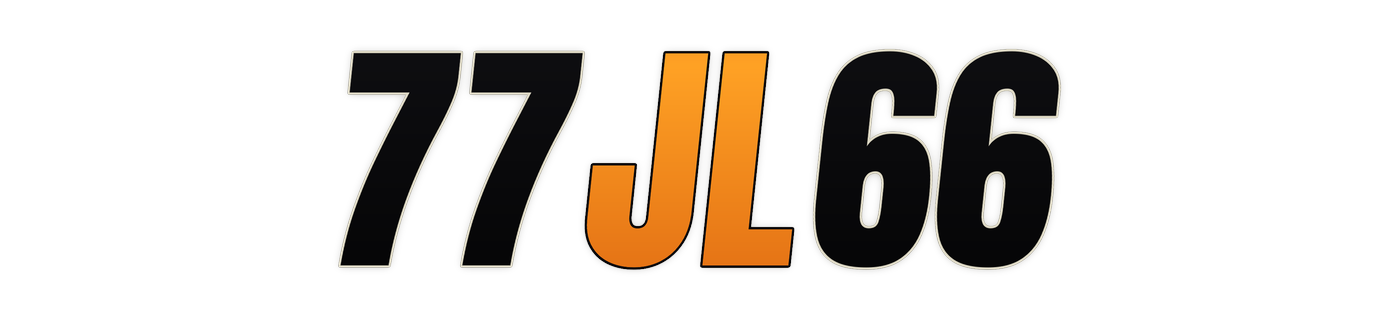 77jl66 লোগো
